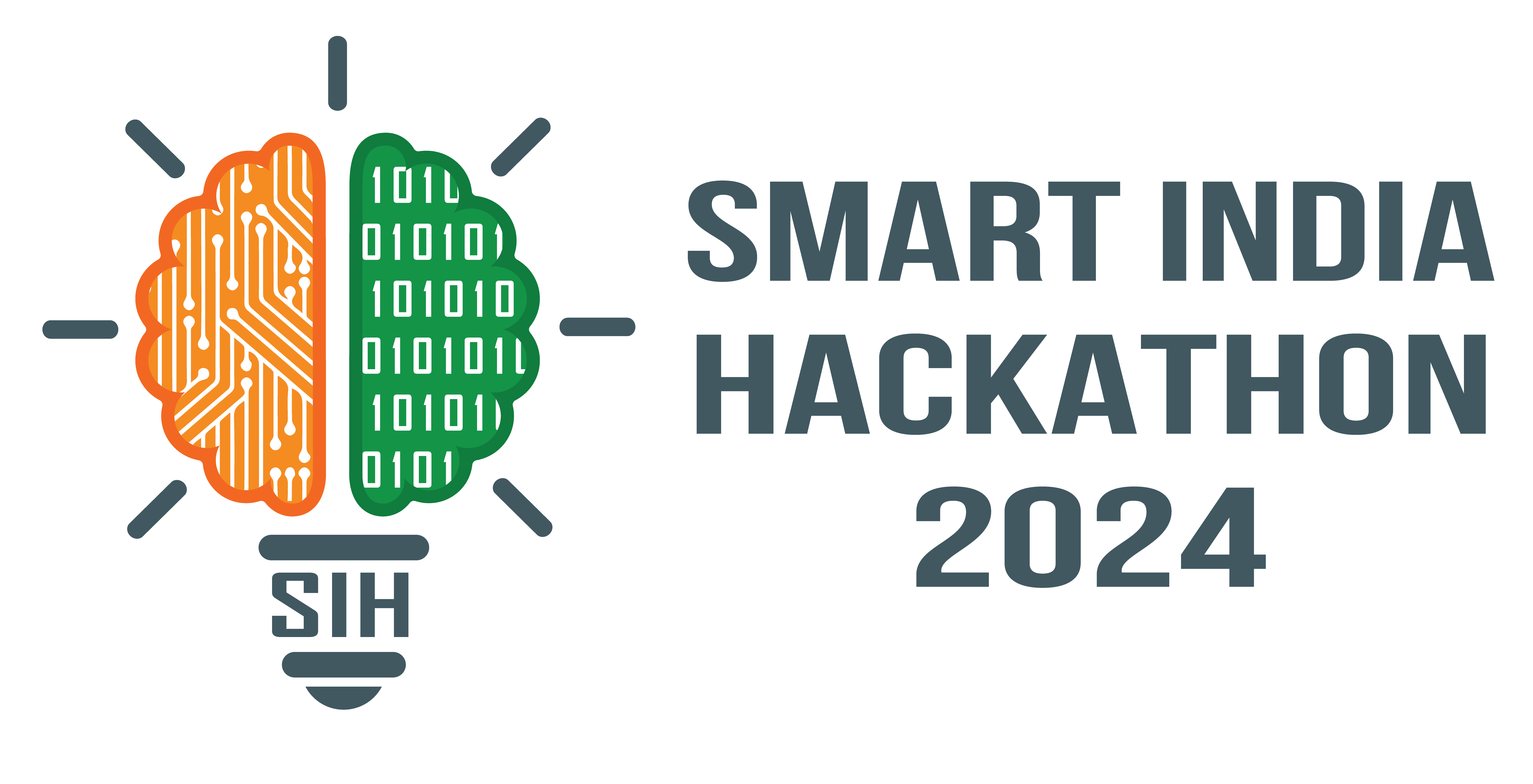 Hackathon